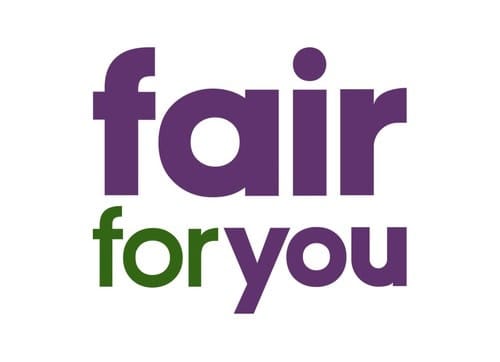 Fair_For_You Fair_For_You