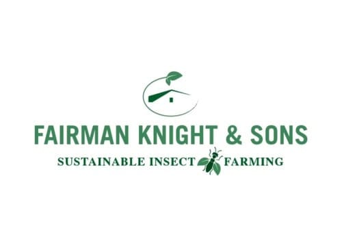 Fairman_Knight_and_Sons Fairman_Knight_and_Sons
