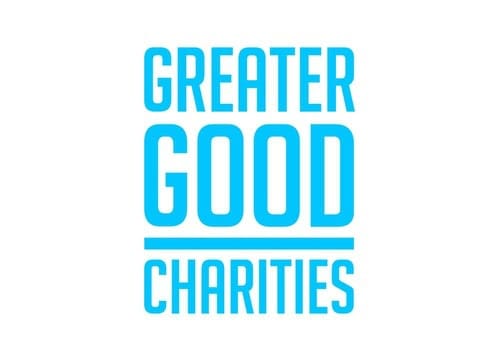 Greater_Good_Charities Greater_Good_Charities