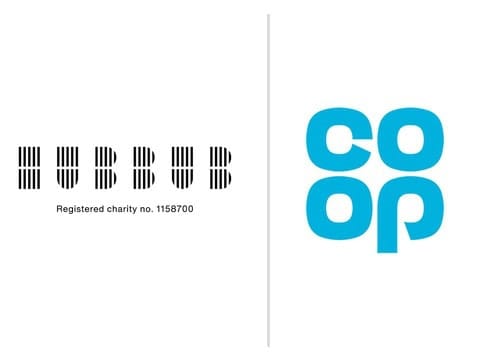 Hubbub_Coop_lockup Hubbub_Coop_lockup