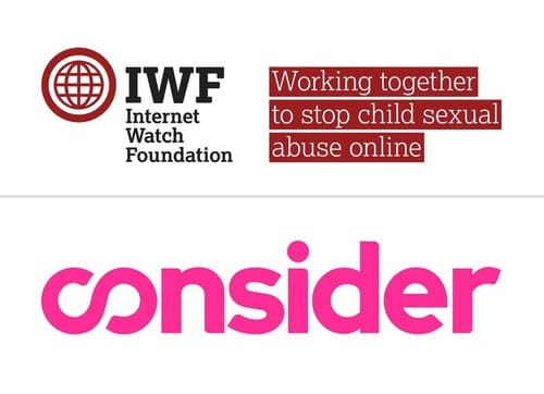 IWF_Consider_lockup IWF_Consider_lockup