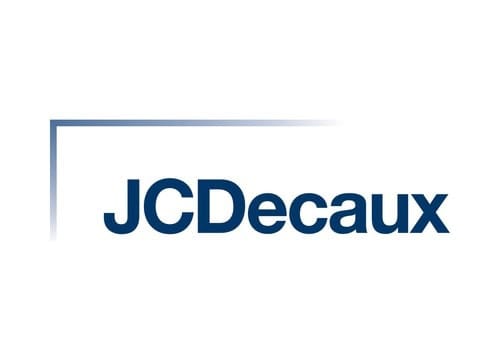 JCDecaux_vector JCDecaux_vector