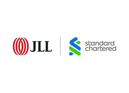 JLL_Standard_Chartered JLL_Standard_Chartered