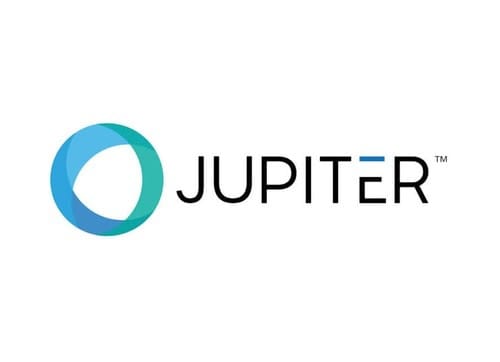 Jupiter Jupiter