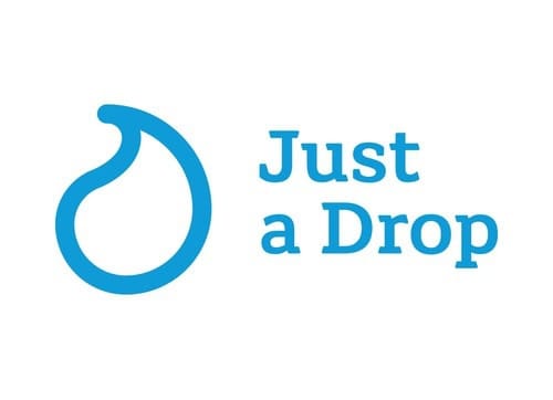 Just_a_Drop Just_a_Drop