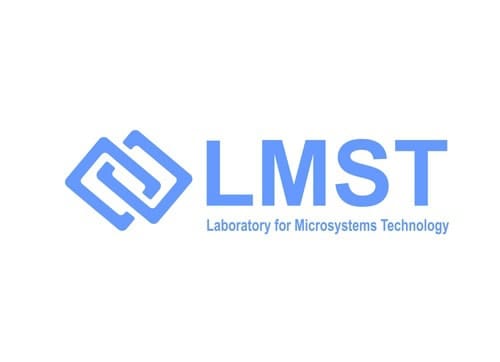 Laboratory_for_Microsystems_Technology_Logo Laboratory_for_Microsystems_Technology_Logo