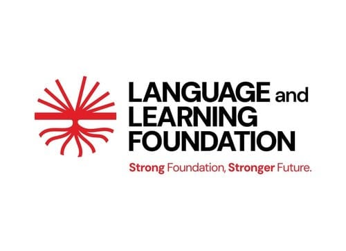 Language_and_Learning_Foundation Language_and_Learning_Foundation