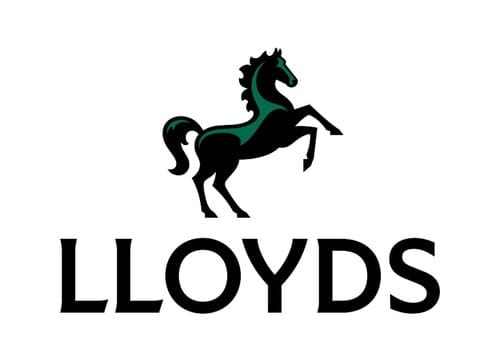 Lloyds Lloyds