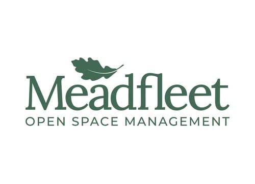 Meadfleet Meadfleet