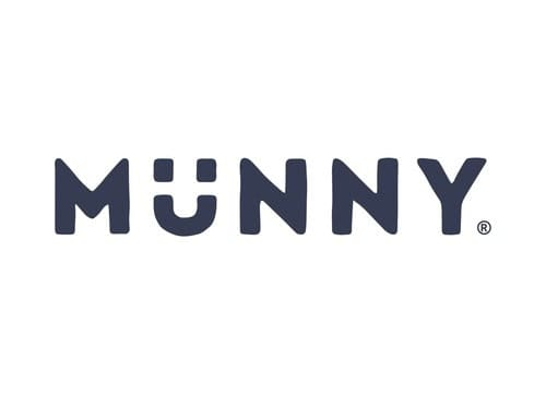 Munny Munny