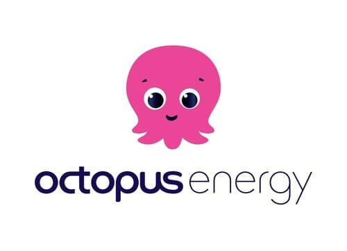 Octopus_Energy Octopus_Energy