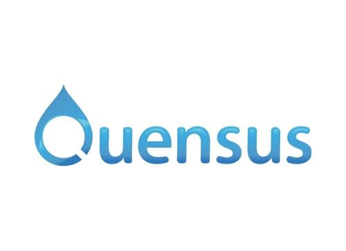 Quensus Quensus