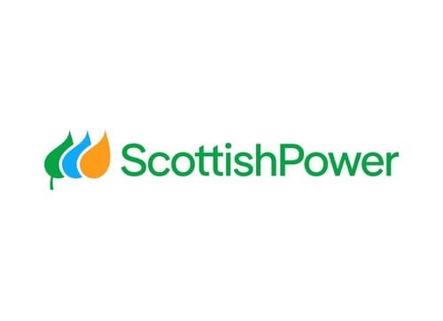 ScottishPower ScottishPower