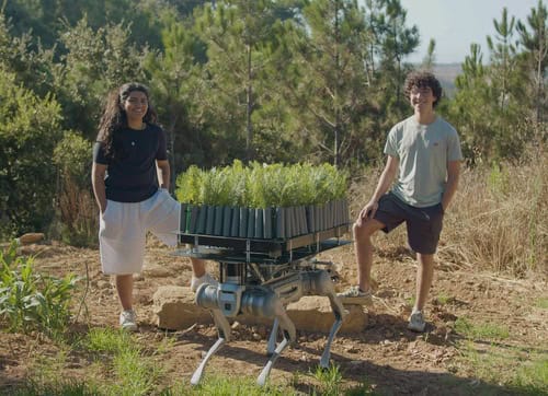 Sebasti├úo_Mendon├ºa_and_Marta_Bernardino__18-21_ Sebasti├úo_Mendon├ºa_and_Marta_Bernardino__18-21_