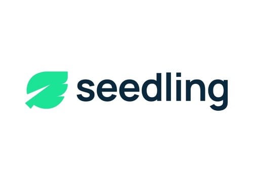 Seedling Seedling
