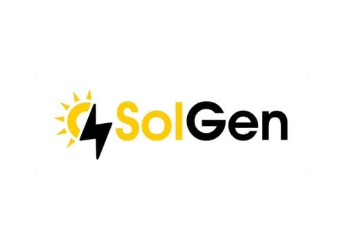 SolGen SolGen