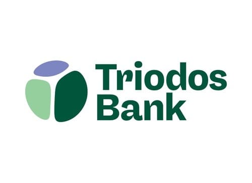 Triodos_Bank Triodos_Bank