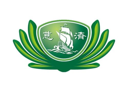 Tzu_Chi Tzu_Chi