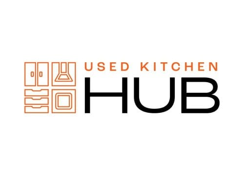 Used_Kitchen_Hub Used_Kitchen_Hub