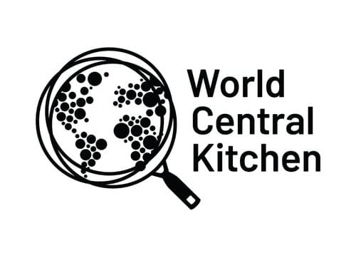 World_Central_Kitchen World_Central_Kitchen